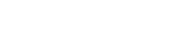 苏之净工程安装公司